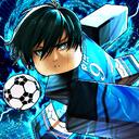 Blue Lock: Rivals Unofficial Fans icon