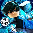 Blue Lock: Rivals Unofficial Fans