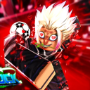 Blue Lock: Rivals Unofficial Fans icon