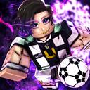 Blue Lock: Rivals Unofficial Fans icon