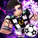 Blue Lock: Rivals Unofficial Fans