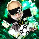 Blue Lock: Rivals Unofficial Fans