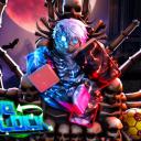 Blue Lock: Rivals Unofficial Fans icon