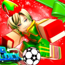 Blue Lock: Rivals Unofficial Fans icon