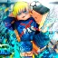 Blue Lock: Rivals Unofficial Fans
