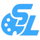 Skyline Designs
