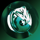 Discovery icon for Thrive Practice Scrims - Under Maintenance Discord server