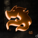 Discovery icon for Serpent Esports™ | LF Players Discord server