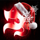 Discovery icon for Serpent Esports™ Discord server