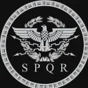 SPQR