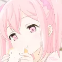 Steal An Animal 🐶 banner