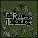 Rust Technology