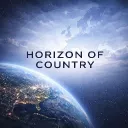 Horizon Of Countries