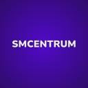 SMCENTRUM icon