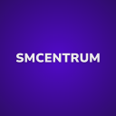Discovery icon for SMCENTRUM Discord server