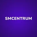 SMCENTRUM