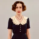 The Nicole Belafonte Rhythm Club