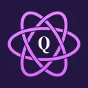 Do Quantum