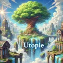 Utopie 🍂