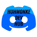 HuhMonke Dev Hub (Quit)