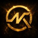 WRUST Discord Server Icon