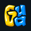 Discovery icon for 🇺🇦GUA - RUST IN UKRAINE🇺🇦 Discord server