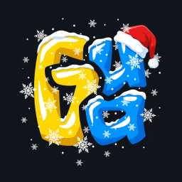 Discovery icon for GUA Rust Discord server