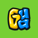 Discovery icon for GUA Rust Discord server