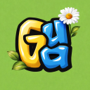 Discovery icon for GUA Rust Discord server