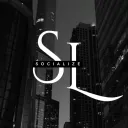 🎶Socialize | Active friends server • Hangout • voice chat • chill • whatever with friends•-🎶