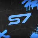 S7