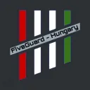 FiveGuard | Hungary