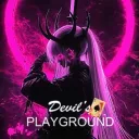 ୨୧  Devil’s Playground  ୨୧