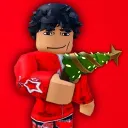 El Rinconcito de K3epz