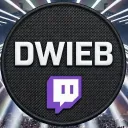 Dwieb