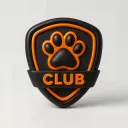 DOG•SOCIAL•CLUB