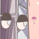 S.H.I.T. Camp! (SEASON 1 ONGOING!!)