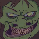 S.P.O.O.K.Y. Camp! (18/30)