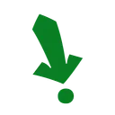 Gokaido