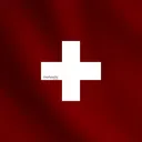 Helvetic Airways