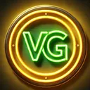 Serveur de vincs7722