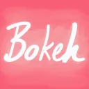 Bokeh Bunker | Photography Discord Server Icon