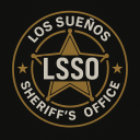 Los Sueños Sheriff's Office (LSSO)