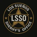 Los Sueños Sheriff's Office (LSSO)