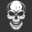 JeM's UK Clan Discord