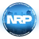 NederPolis Roleplay™