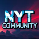 「 ✦Nyt ✦ 」𝕮𝖔𝖒𝖒𝖚𝖓𝖎𝖙𝖞