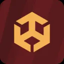 MultiGames Studios discord icon