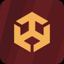 MultiGames Studios icon