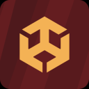 Discovery icon for MultiGames Studios Discord server